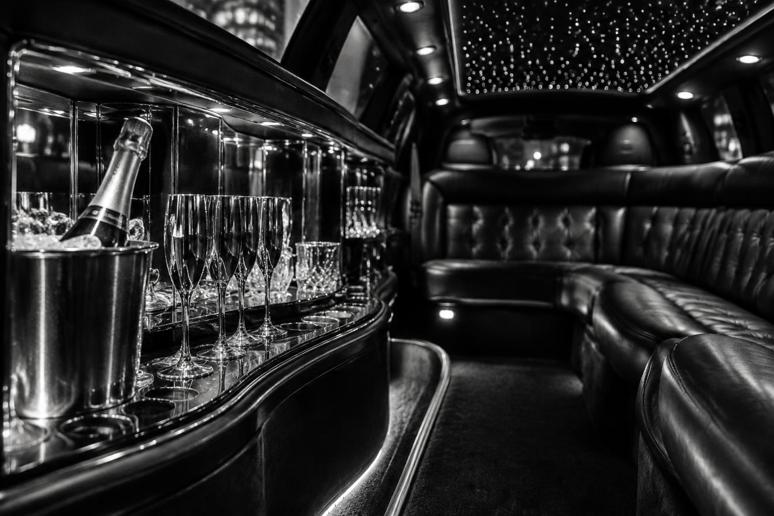 The Bar